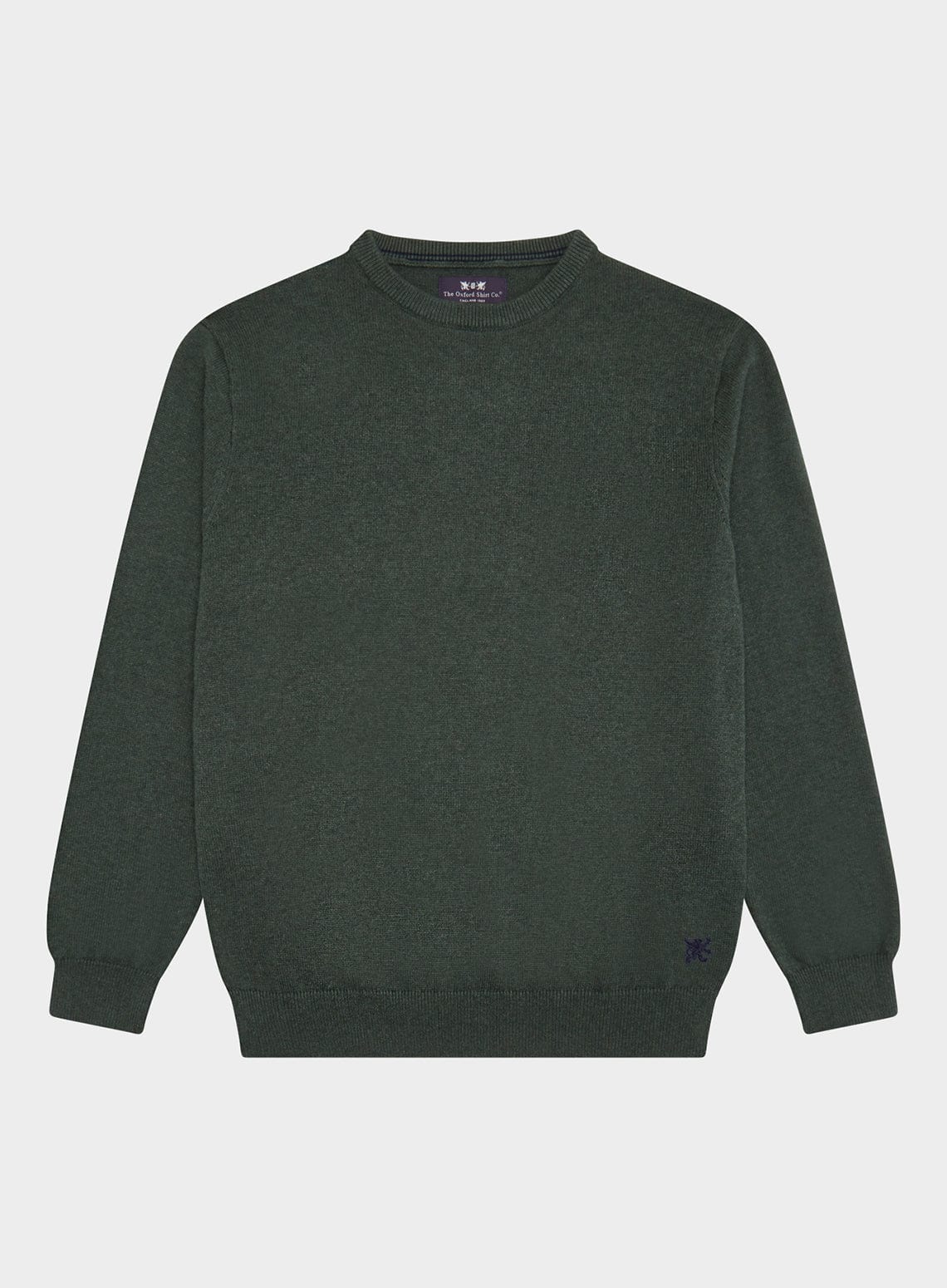 Cheap crew neck sweaters hotsell