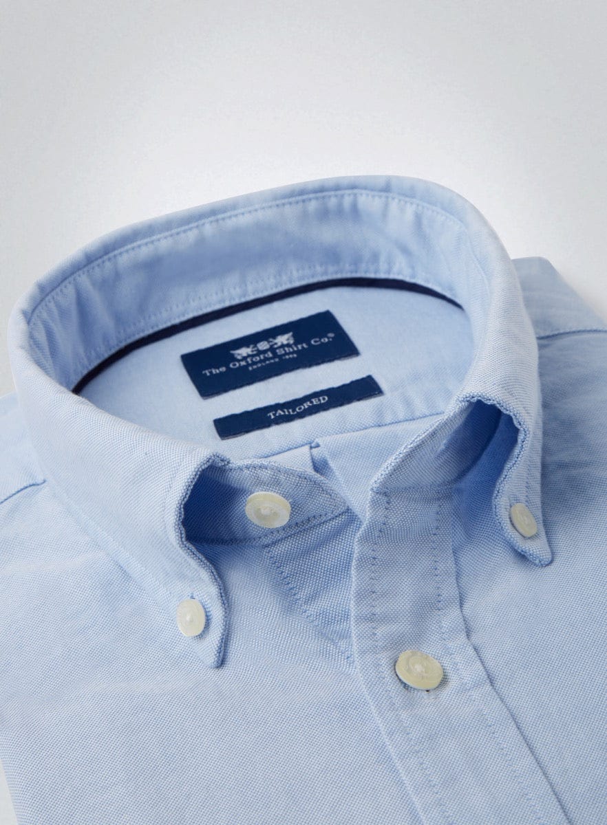 Mens button 2025 down shirts