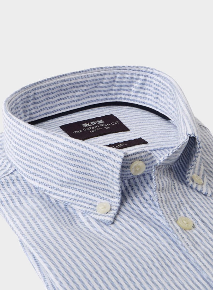 Men's button 2025 down dress shirts