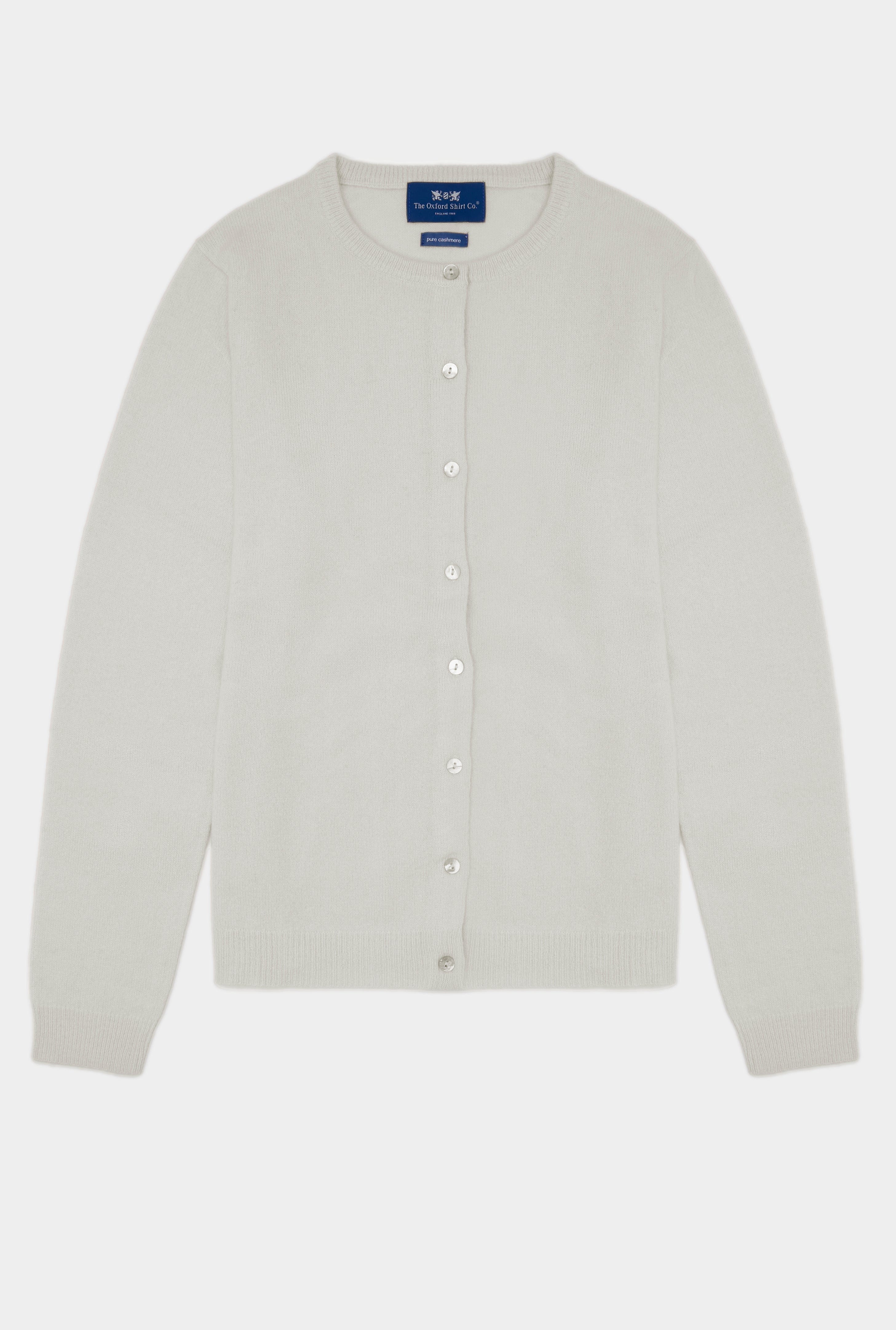 Cardigan shirt on sale