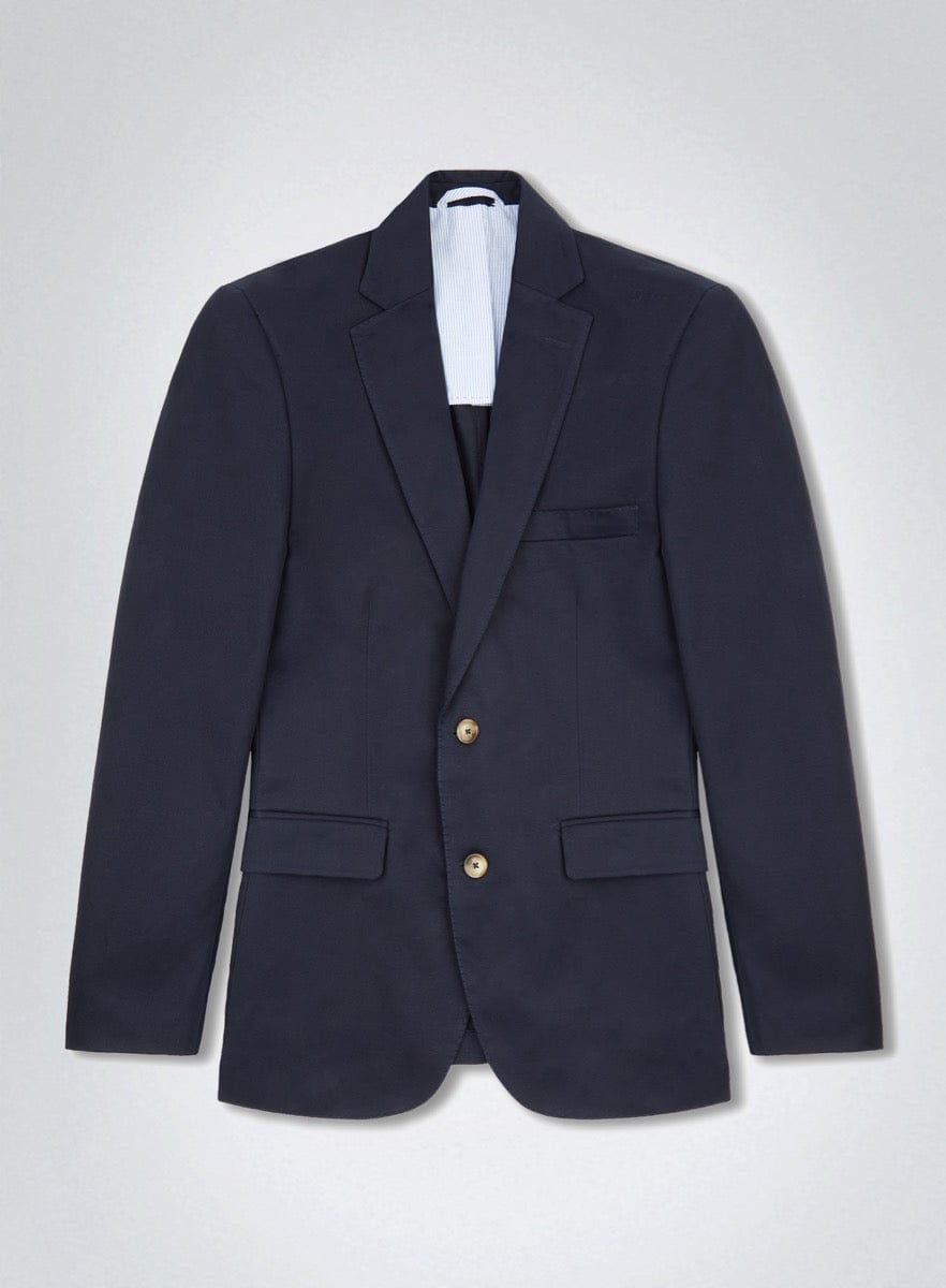 Mens cotton hotsell jackets online