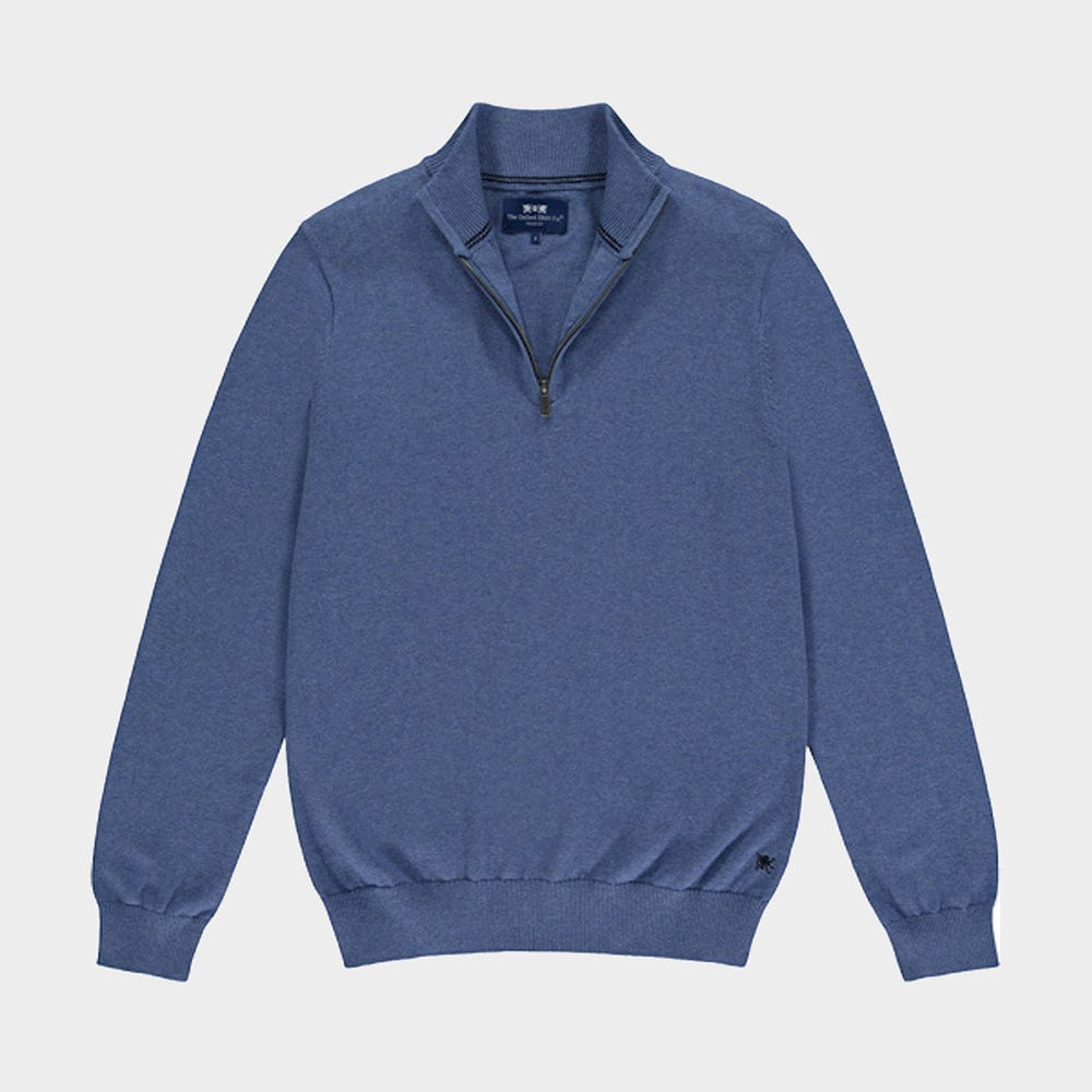 Blue harbour jumper best sale